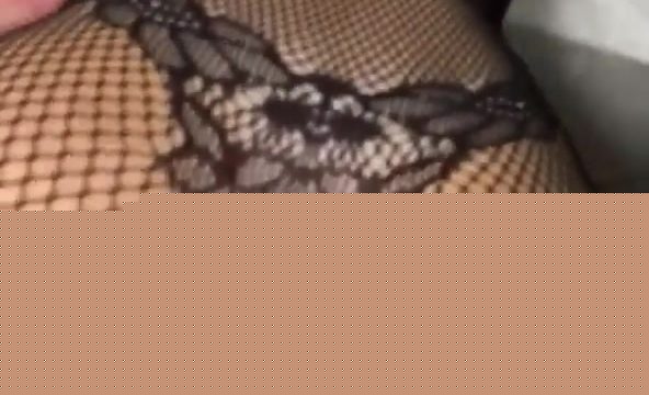 Alexia Grace Leaked Fucking Doggy Style With BF Onlyfans