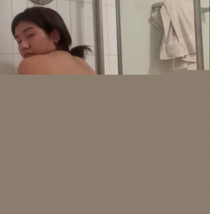 Cindy Zheng Leaked – Show Big Pussy Orgasms In Batub