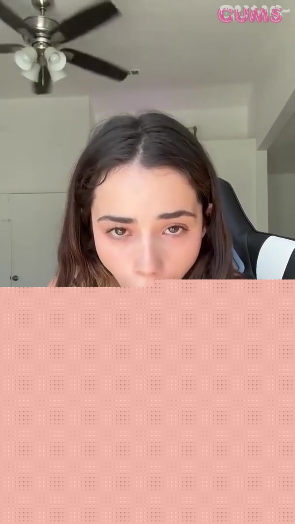 Daisy Blooms Leaked Nude Blowjob Dildo Orgasms