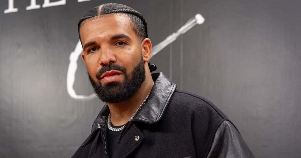Drake Full Leaks New Today Don’t Miss Him