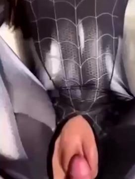 Brooke Monk Leaked Sex Tape Hot – Fucking Cum In Pussy Onlyfans