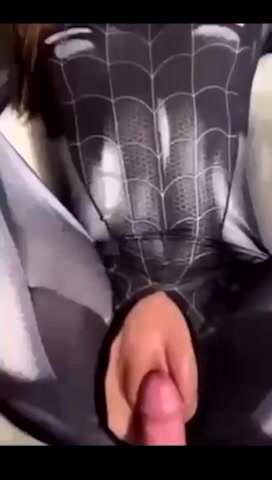 Brooke Monk Leaked Sex Tape Hot – Fucking Cum In Pussy Onlyfans