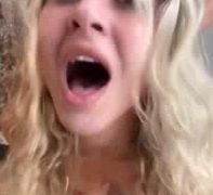 Cocoyogi Charlotte Porn - Doggy Moaning Orgasms