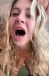 Cocoyogi Charlotte Porn – Doggy Moaning Orgasms