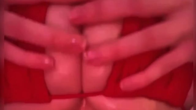 Evanita Fucking Riding With Boyfriend Oragsm