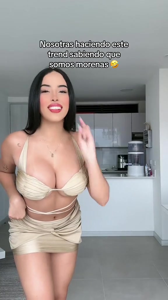 twinsabello Leaked Vid Porn New – Camshow Body Very Sexy Onlyfans