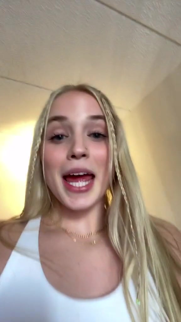 Hailey van liths s Best Video Trending