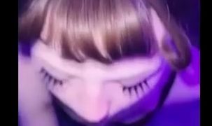 Strawbeariemilkk Onlyfans s – Fast Blowjob