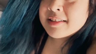 Akidearest Nude - Bounce Huge Tits