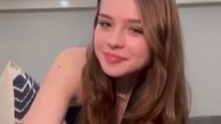 Talissa smalley Nude – Show Off Body Sexy
