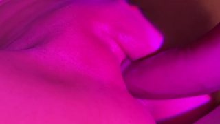 Willow harper onlyfans s - Masturtions Huge Dildo Video