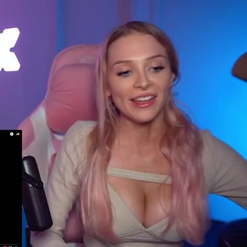 Bebahan onlyfans  – Best Video Hot Off Her