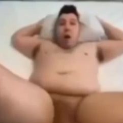 Nikocado avocado onlyfans  – Masturbating Video Hot