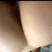 Lavaxgrl  – Nude Shower Video