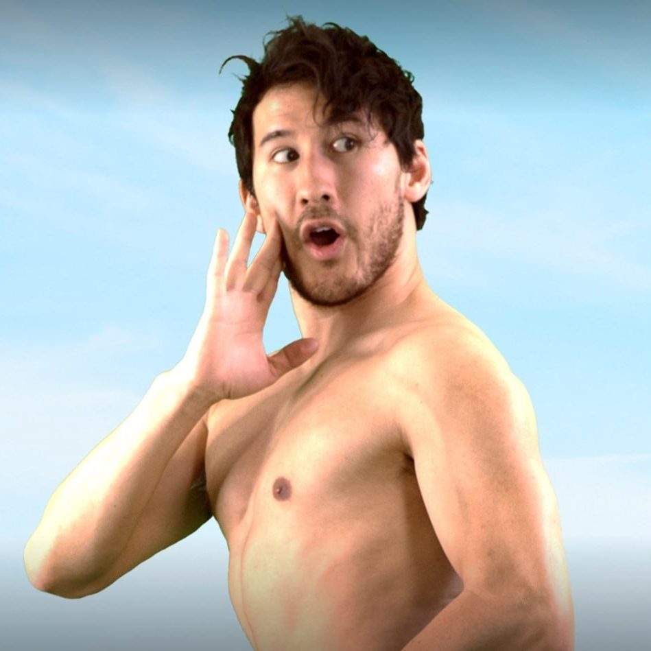 Markiplier onlyfans  – Video Hot To day