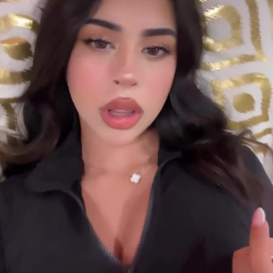 Melissa Gastelum s – Show off Body Sexy