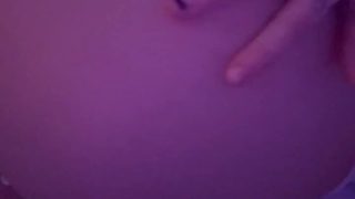Imskirby s – Show off Huge Butt Video