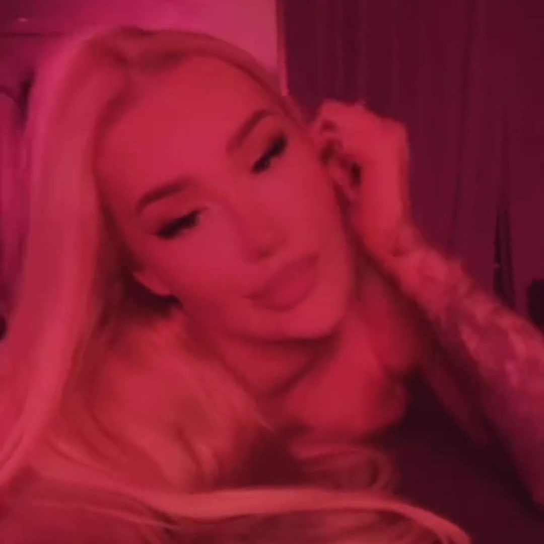 Iggy azalea onlyfans s – Show off Big Ass Video