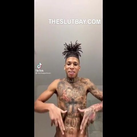 Nle choppa onlyfans  – New Video To day