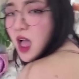 Aroomikim – Fucking Moaning Orgasm !