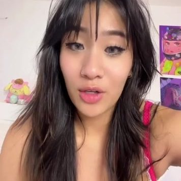 Kittynobi Onlyfans  – Camshow Body Sexy Video