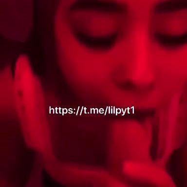 Ximena Saenz s – Fast Blowjob With Boyfriend