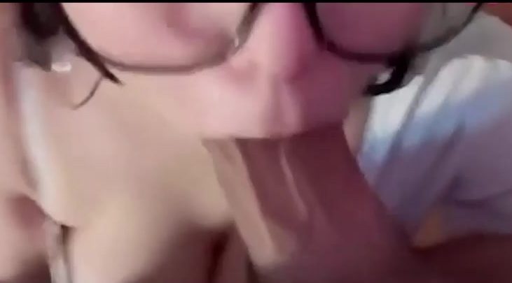 Acnoctem Onlyfans Leaks – Sucking Big Cock !