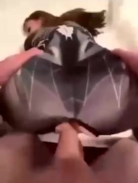 Brooke Monk Onlyfans Leaks – Fucking Orgasm On Bed