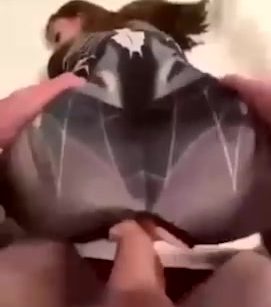 Brooke Monk Onlyfans Leaks – Fucking Orgasm On Bed