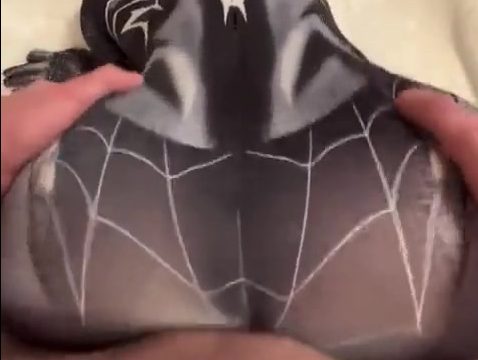 Sophie Rain Spider Man – Fucking Doggy Style
