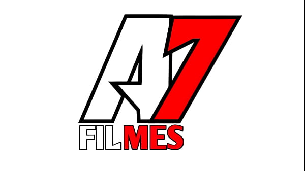 A7 Filmes – Ela acorda com muito tesão e quer ser fodida no cuzinho – ANAL CREAMPIE