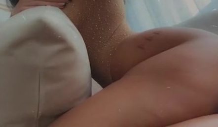 Melimtx Leaks – Doggy Style On Sofa