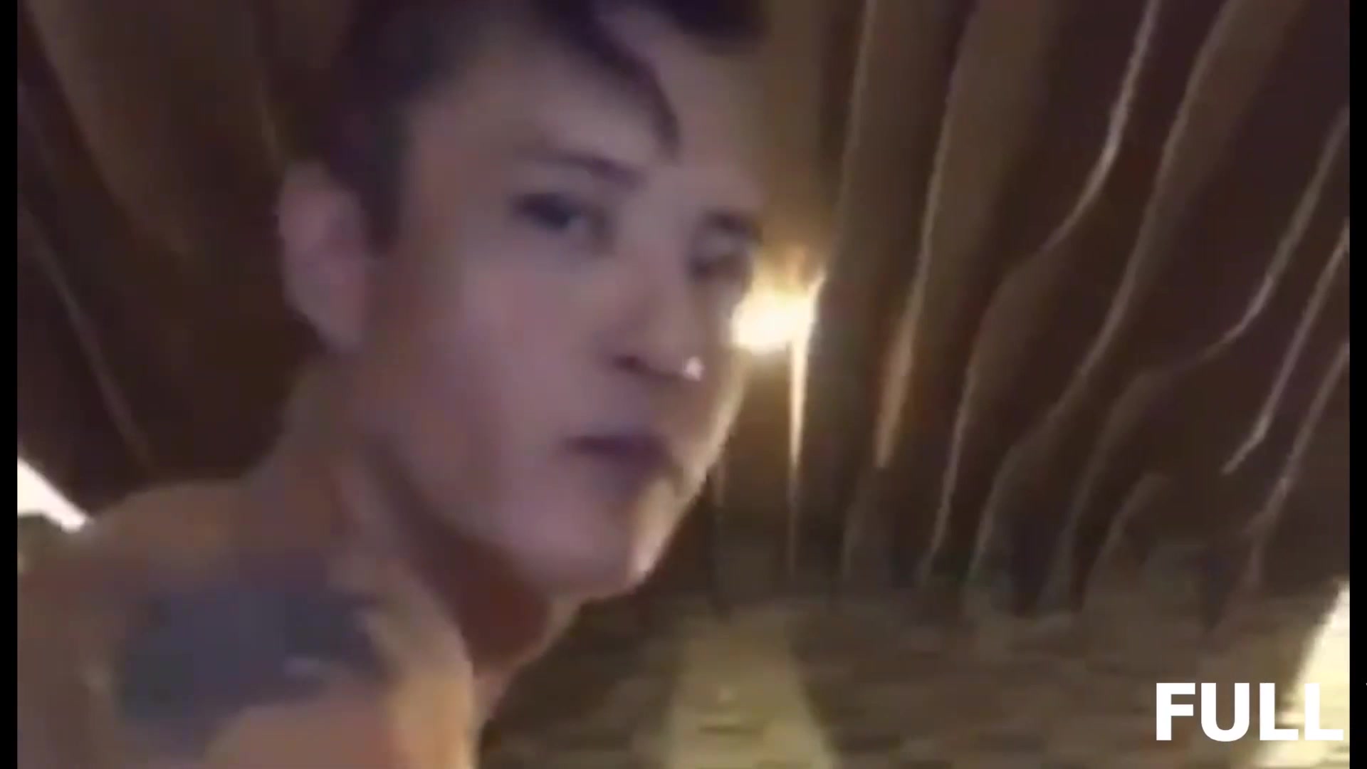 Mark Anthony Fernandez Scandal Hot Video Sex Tape Leaks