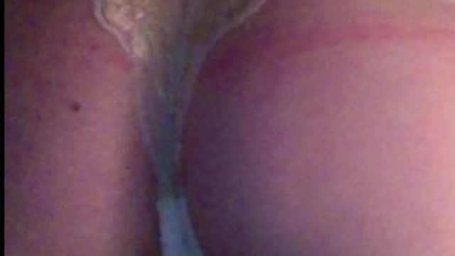 Jeanette Mccurdy & Kris Tyson – Naked Sex Tape Doggy Style Fucking Video
