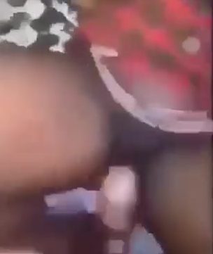 Angie Stylish Leaked – Fucking On Bed With BF