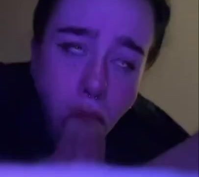 Lara Rose Blowjob Big Cock Hot Sex Tape – Leaks Video