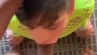 Sketch Leaked – Sucking Big Cock OMG