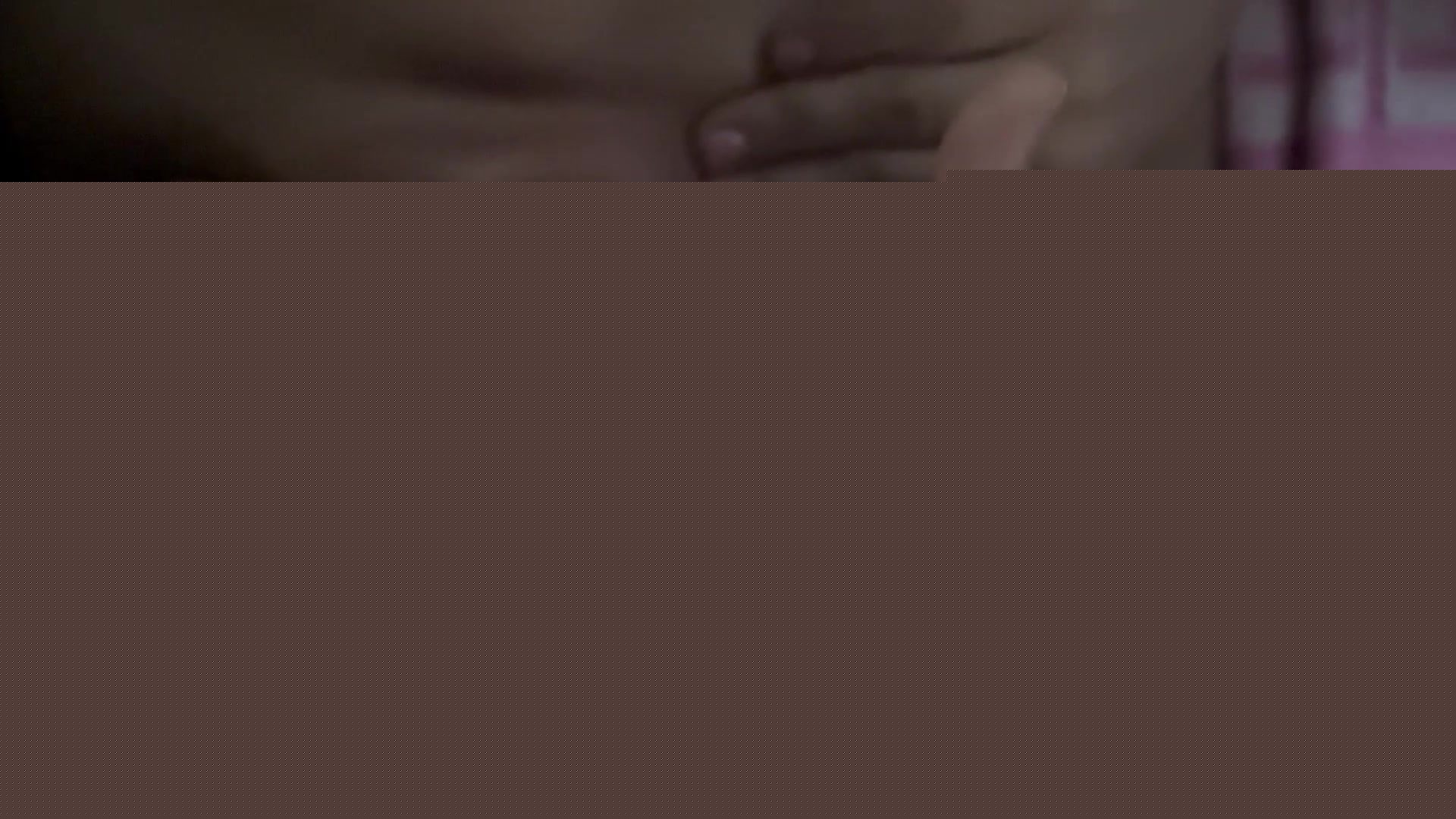 Ailin Perez Leaks Fucking With Hot Sex Tape