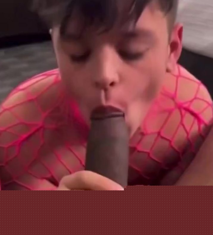 Sketch Jamie Mar Full Sex Tape Hot Twitter – Onlyfans Leaked