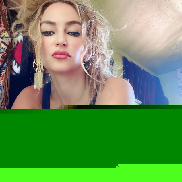 Drea De Matteo Leaks – Nude Erotic Body